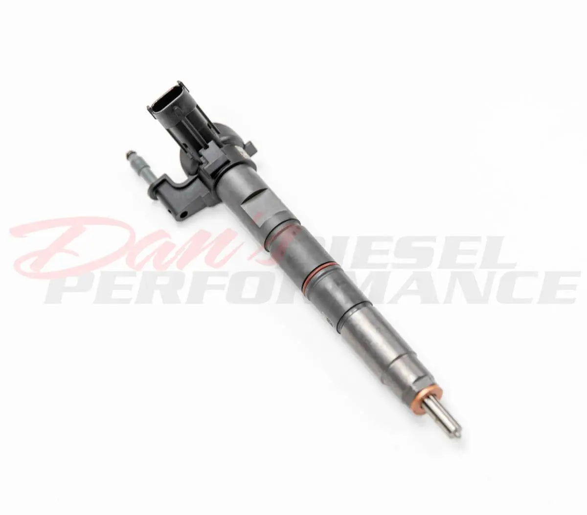 LML 100 Percent Over New Injector Set 11-16 Duramax Dan's Diesel Performance Dans Diesel Performance