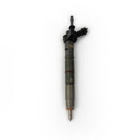 LML Duramax Fuel Injectors 2011-2016 S&S Diesel SS Diesel Motorsport