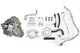 LML CP3 Conversion Kit w/ 12mm Pump 11-16 Duramax Dan's Diesel Performance Dans Diesel Performance