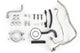 LML CP3 Conversion Kit w/o Pump 11-16  Duramax Dan's Diesel Performance Dans Diesel Performance