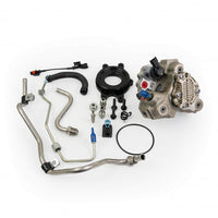 LML Duramax CP3 Conversions 2011-2016 Kit Competition Use Only S&S Diesel SS Diesel Motorsport