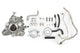LML Emissions Compliant CP3 Conversion Kit w/ CP3 Pump 11-16 Duramax Dan's Diesel Performance Dans Diesel Performance