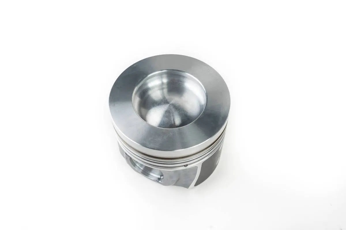 LML Piston Kit 11-16 Duramax Dan's Diesel Performance Dans Diesel Performance