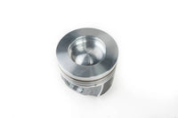 LML Piston Kit 11-16 Duramax Dan's Diesel Performance Dans Diesel Performance
