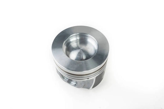 LML Piston Kit 11-16 Duramax Dan's Diesel Performance
