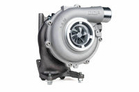 LML Stage 1 64mm Turbocharger 11-16 Dan's Diesel Performance Dans Diesel Performance