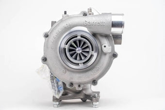 compare product LML Stock Replacement Turbocharger 11-16 Duramax Dan's Diesel Performance