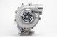 LML Stock Replacement Turbocharger 11-16 Duramax Dan's Diesel Performance Dans Diesel Performance