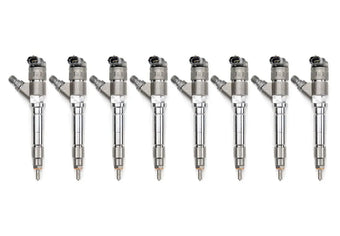 compare product LMM 150 Percent Over New Injector Set 07.5-10 Duramax Dan's Diesel Performance