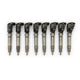 LMM Duramax Fuel Injector 2007.5-2010 S&S Diesel SS Diesel Motorsport