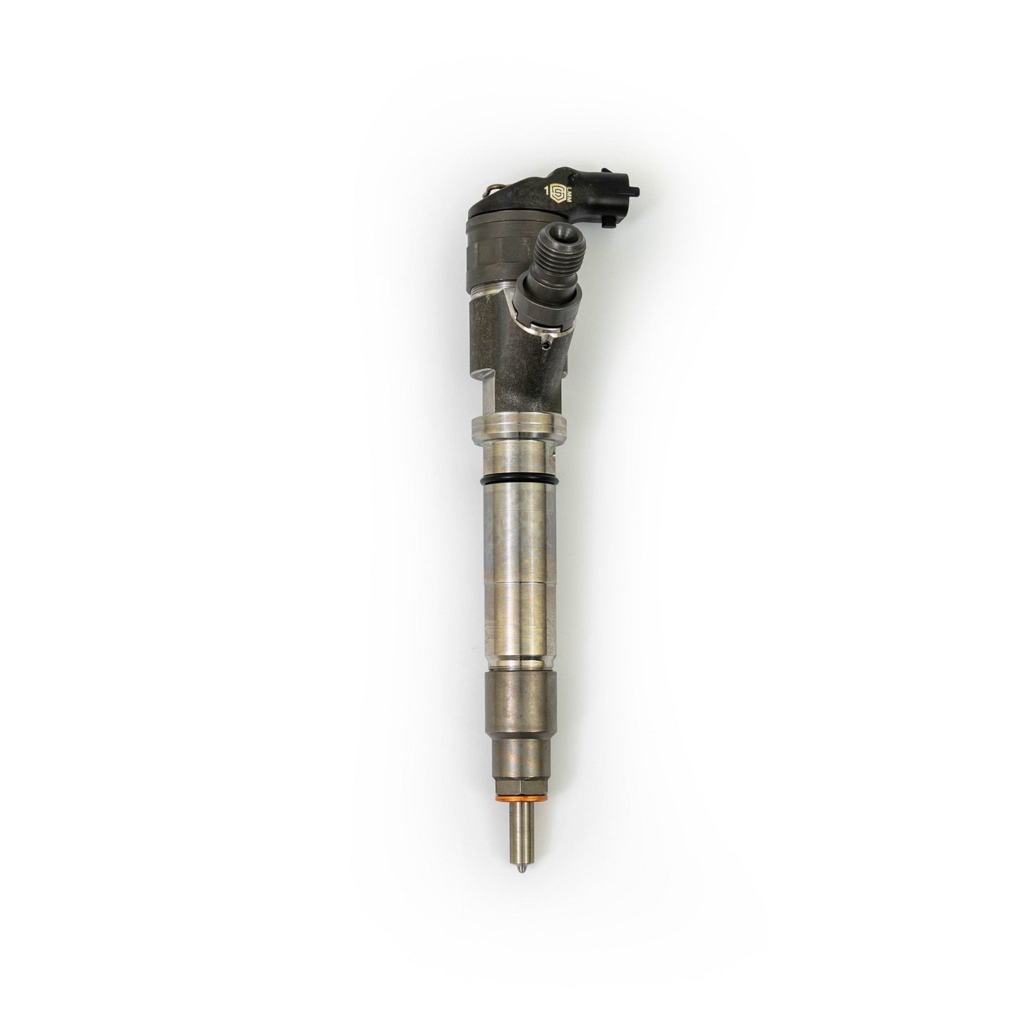LMM Duramax Fuel Injector 2007.5-2010 S&S Diesel SS Diesel Motorsport