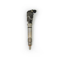 LMM Duramax Fuel Injector 2007.5-2010 S&S Diesel SS Diesel Motorsport