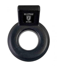 Loop (Lunette Ring) Attachment BulletProof Hitch BulletProof Hitches