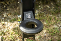 Loop (Lunette Ring) Attachment BulletProof Hitch BulletProof Hitches