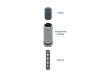 LPC Signal Damper Piston Kit