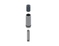 LPC Signal Damper Piston Kit