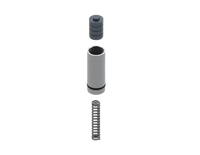 LPC Signal Damper Piston Kit