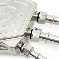 Ford 6.7L Fuel Leak Prevention Kit (LPK) S&S Diesel Motorsport