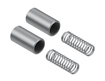 compare product Suncoast Latch Valve Stem Repair Kit