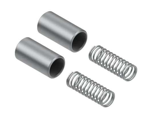 Latch Valve Stem Repair Kit