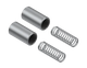 Latch Valve Stem Repair Kit