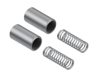Latch Valve Stem Repair Kit