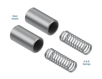 Latch Valve Stem Repair Kit