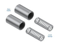 Latch Valve Stem Repair Kit