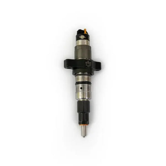 Late 5.9 2003-2007 Cummins Fuel Injector S&S Diesel