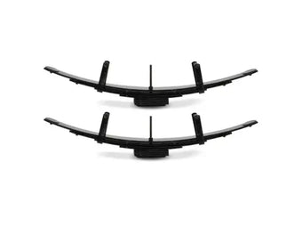 compare product Leaf Spring Mini Pack Kit for 08-25 F-250/F-350 4WD Cognito
