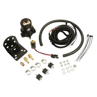 Lift Pump Kit AuxilIary Dodge 24-valve 5.9L Cummins 1998.5-2004.5 BD Diesel