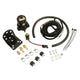 Lift Pump Kit AuxilIary Dodge 24-valve 5.9L Cummins 1998.5-2004.5 BD Diesel