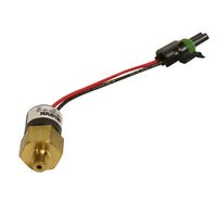 Lift Pump Kit AuxilIary Dodge 24-valve 5.9L Cummins 1998.5-2004.5 BD Diesel