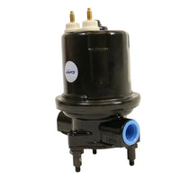 Lift Pump Kit OEM Bypass Dodge 24-Valve Cummins 1998-2002 BD Diesel