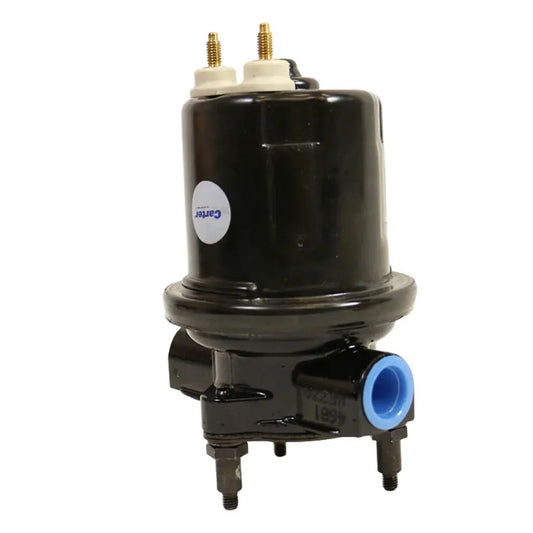 Lift Pump Kit OEM Bypass Dodge 24-Valve Cummins 1998-2002