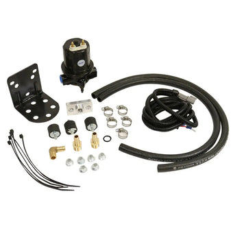 compare product Lift Pump Kit OEM Bypass Dodge Cummins 2003-2004