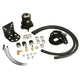 Lift Pump Kit OEM Bypass Dodge Cummins 2003-2004 BD Diesel