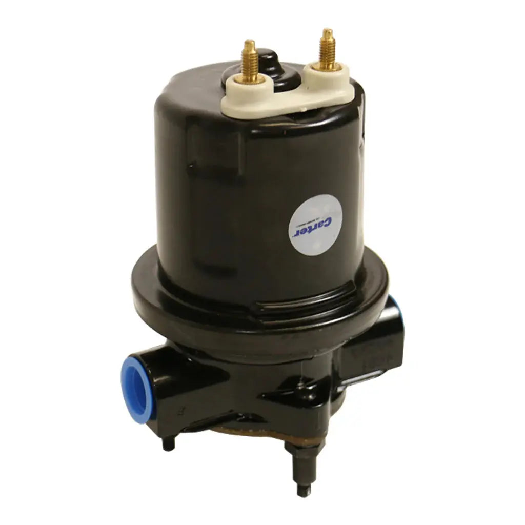 Lift Pump Kit OEM Bypass Dodge Cummins 2003-2004 BD Diesel