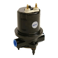 Lift Pump Kit OEM Bypass Dodge Cummins 2003-2004 BD Diesel