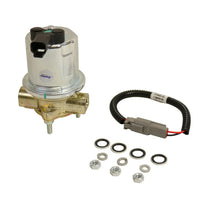 Lift Pump Kit, OEM Replacement Dodge 24-Valve Cummins 1998-2002 BD Diesel