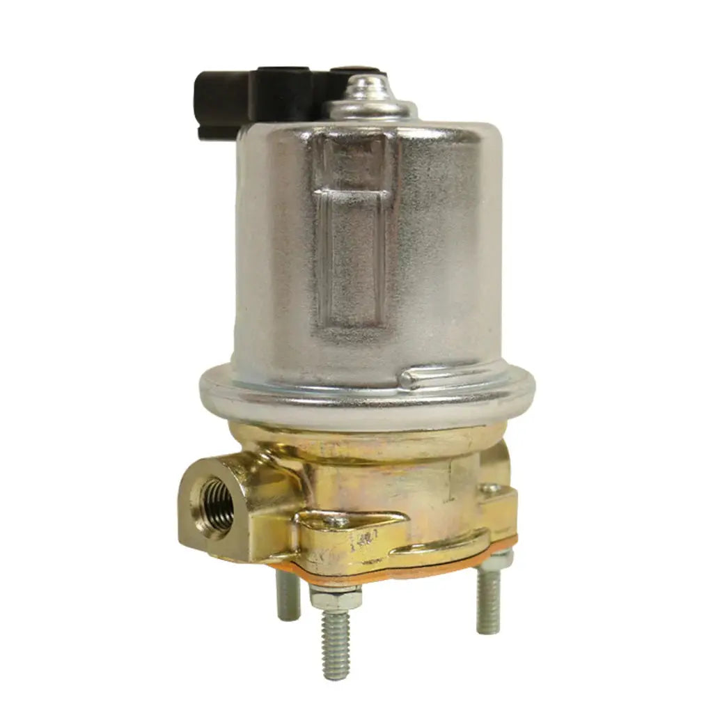 Lift Pump Kit, OEM Replacement Dodge 24-Valve Cummins 1998-2002 BD Diesel