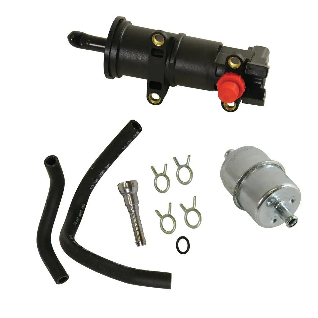 Lift Pump OEM Replacement Dodge 5.9L Cummins 2003-2004.5 BD Diesel