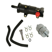Lift Pump OEM Replacement Dodge 5.9L Cummins 2003-2004.5 BD Diesel