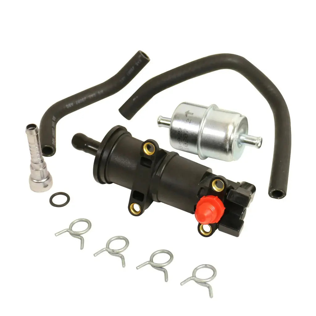 Lift Pump OEM Replacement Dodge 5.9L Cummins 2003-2004.5 BD Diesel