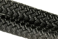Light Duty 1/2 inch x 20' Kinetic Recovery Rope BulletProof Hitch BulletProof Hitches