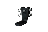 Light Duty Drop Tang BulletProof Hitch BulletProof Hitches