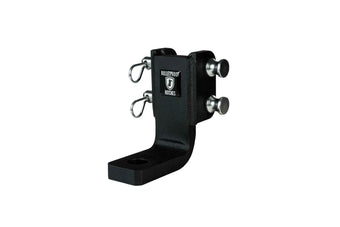 compare product Light Duty Drop Tang BulletProof Hitch