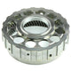 Lightened Input Ring Gear - Requires COA-32430 Bearing