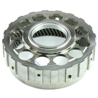 Lightened Input Ring Gear - Requires COA-32430 Bearing
