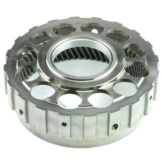 Suncoast Lightened Input Ring Gear - Requires COA-32430 Bearing